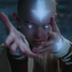 Image for article titled Hit Movies That Everybody Thinks Were Flops